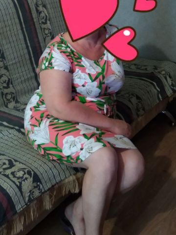 Анкета проститутки Элеонора, Алкино, 40 лет, №34397